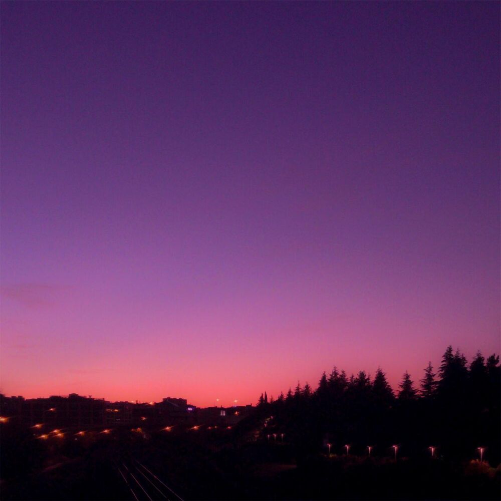 Picture of 2 AM