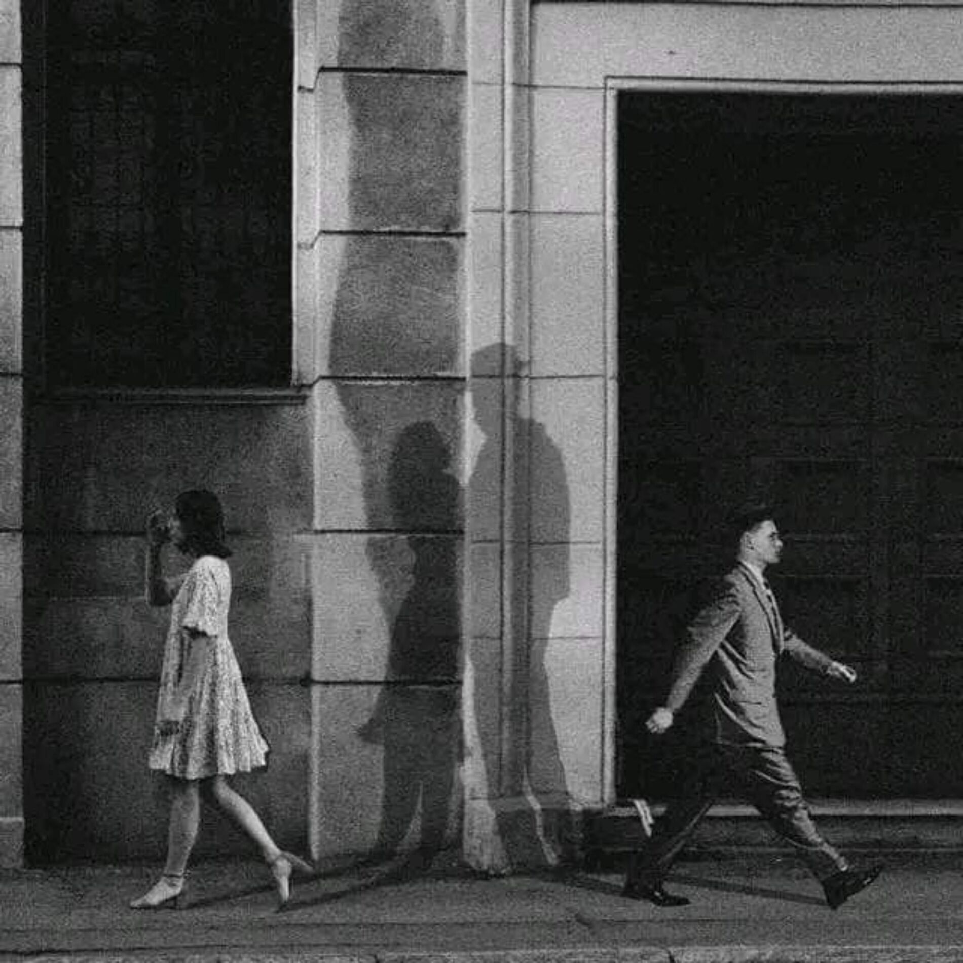 Album cover of Konuyu Kapatamadım