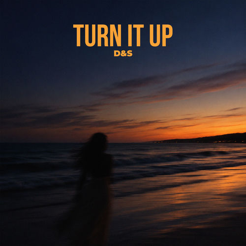 Turn It Up