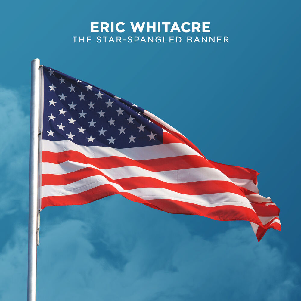 Picture of The Star-Spangled Banner