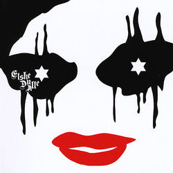 Cover of sppears