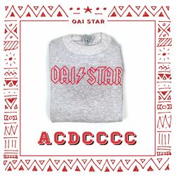 Cover of ACDC C C C