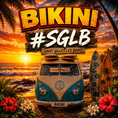 #SGLB