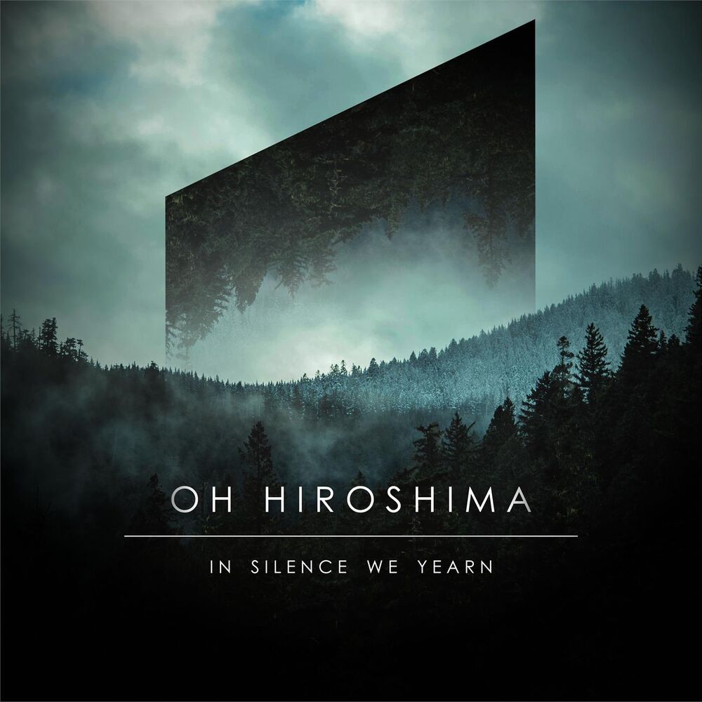 Picture of In Silence We Yearn