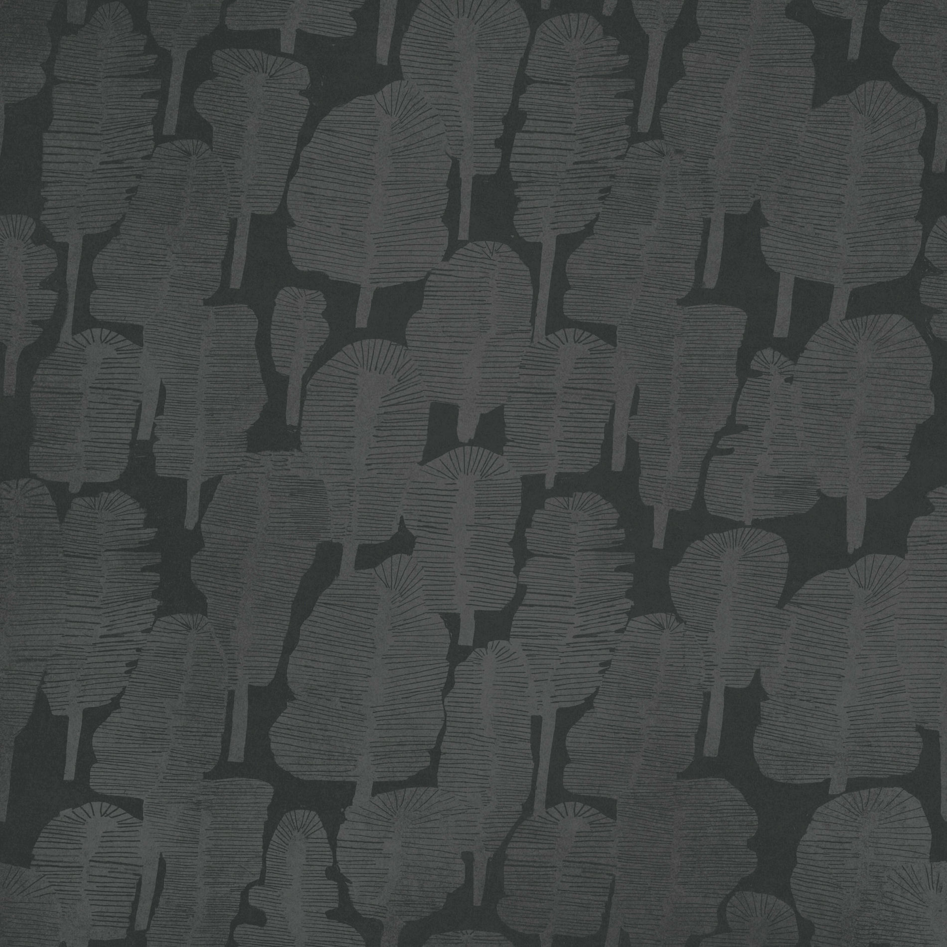 Album cover of Carving Circles