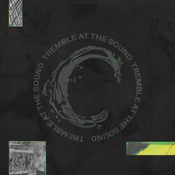 Cover of Tremble