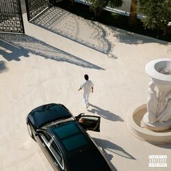 Cover of Persona Non Grata