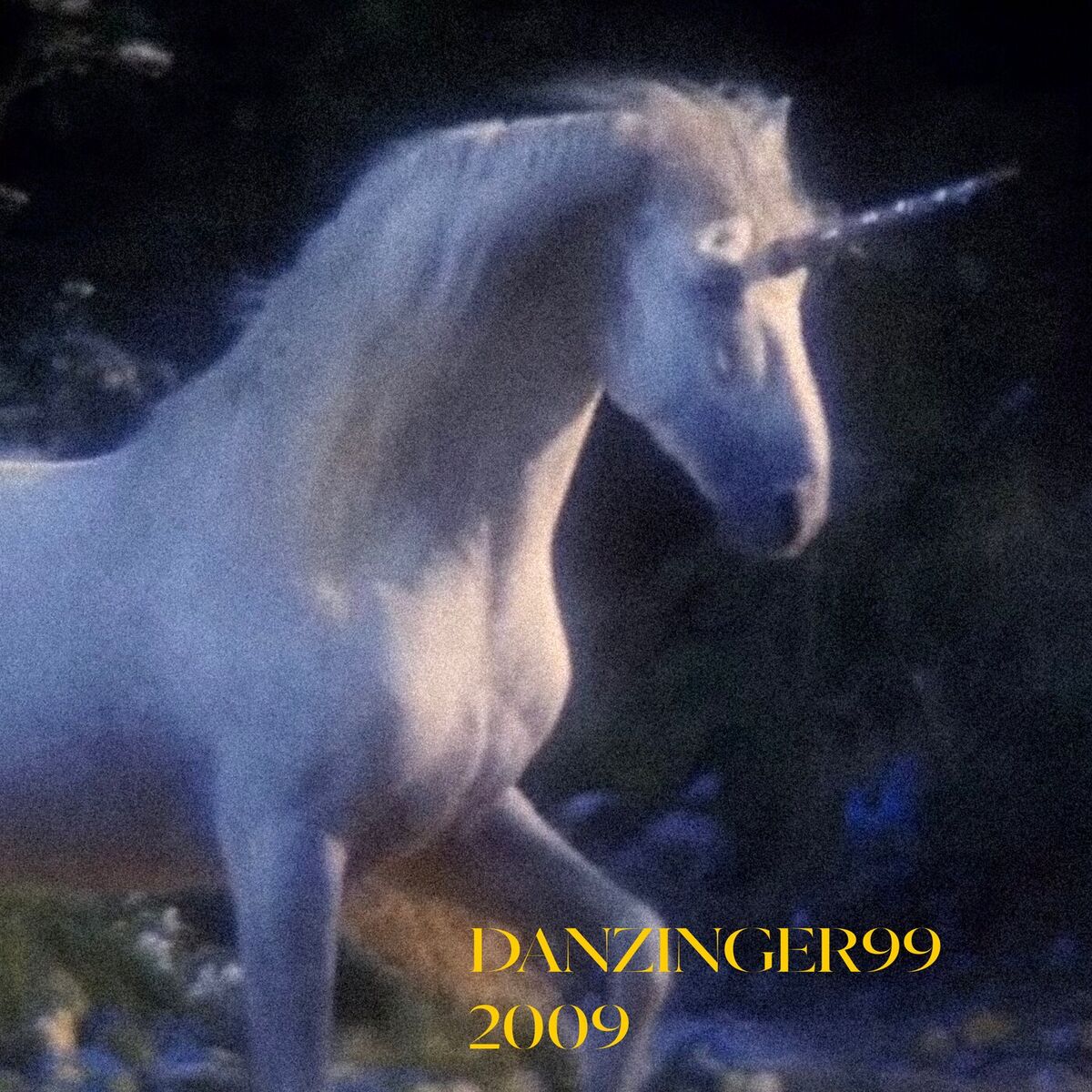 Album cover of opiate