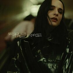 Cover of The Riddle