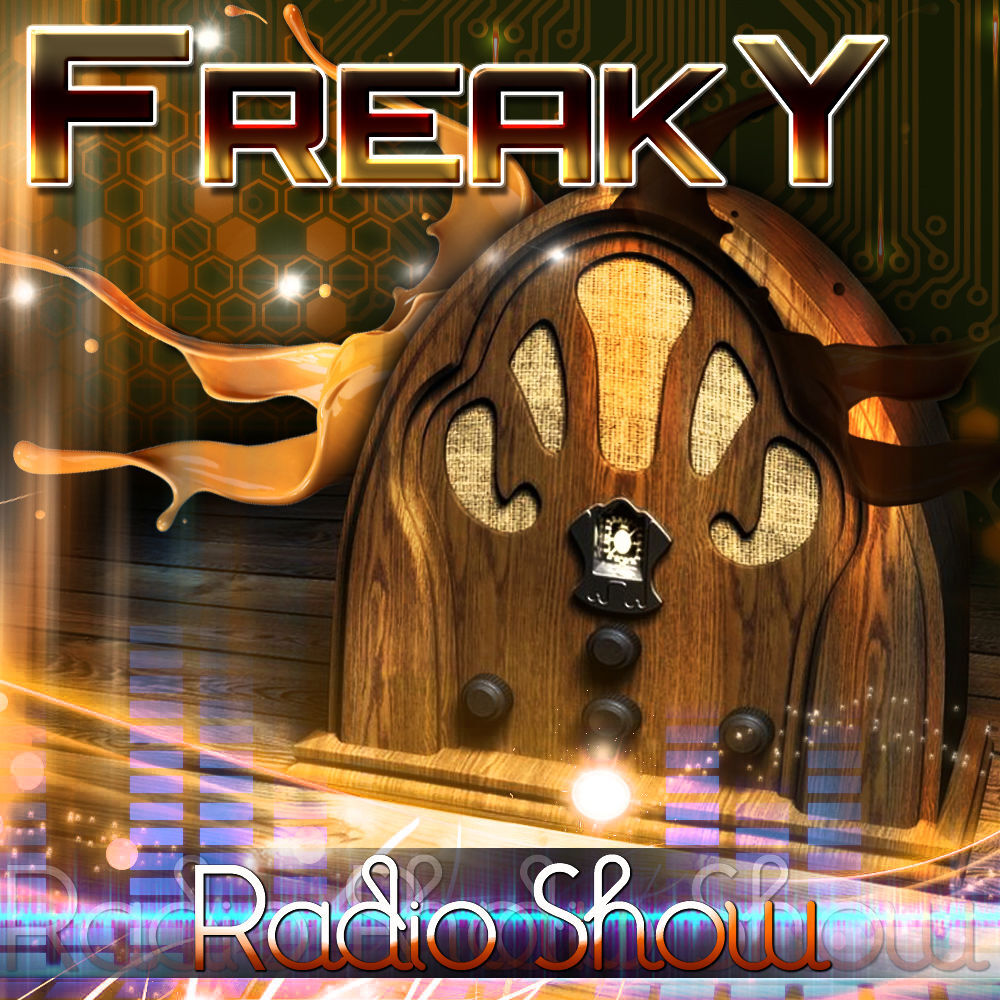 Picture of Radio Show