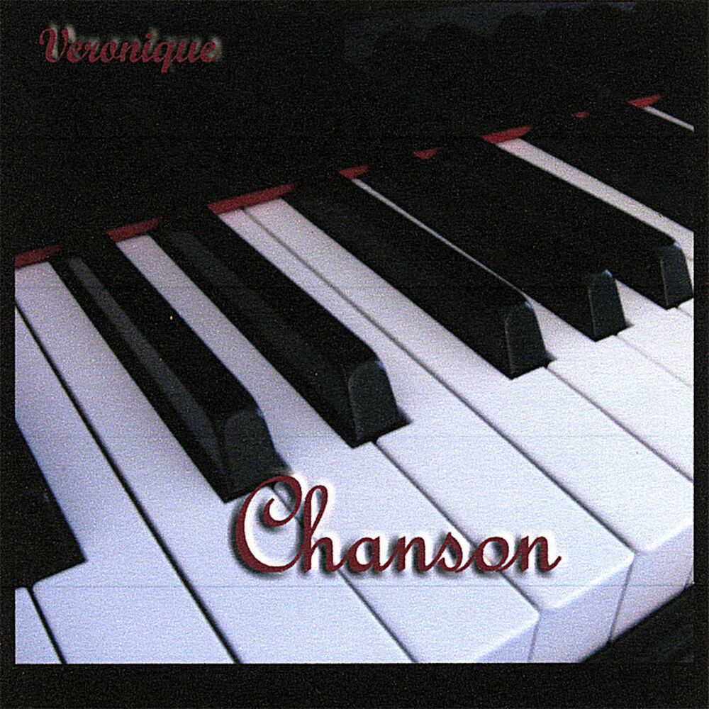 Picture of Chanson