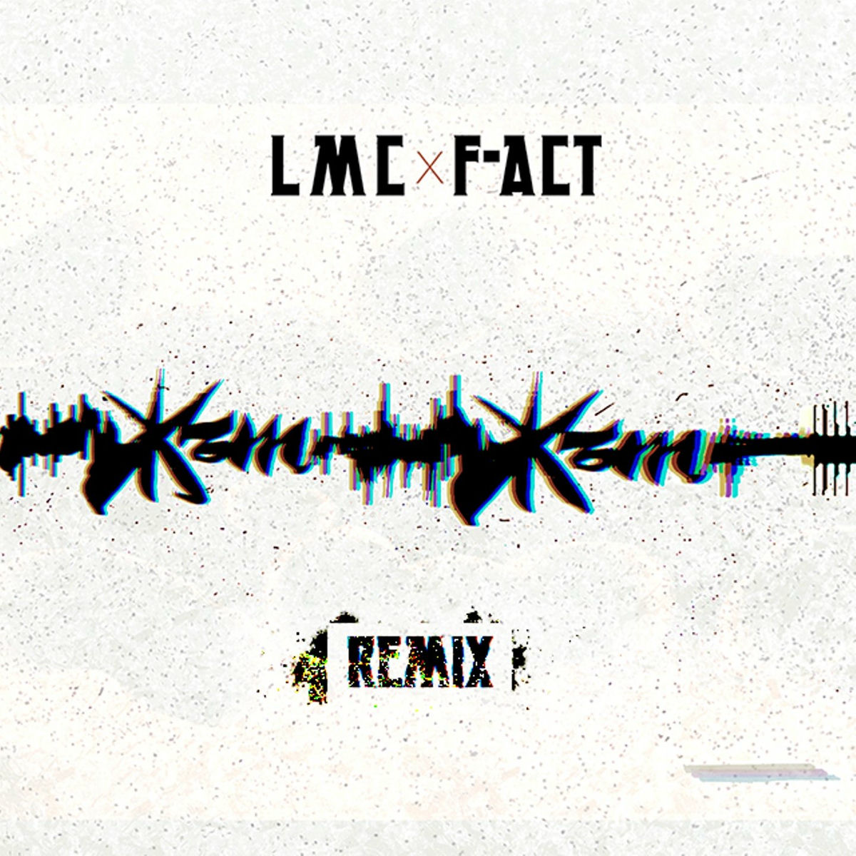 Album cover of ЖЪТ ЖЪТ (Ремикси)