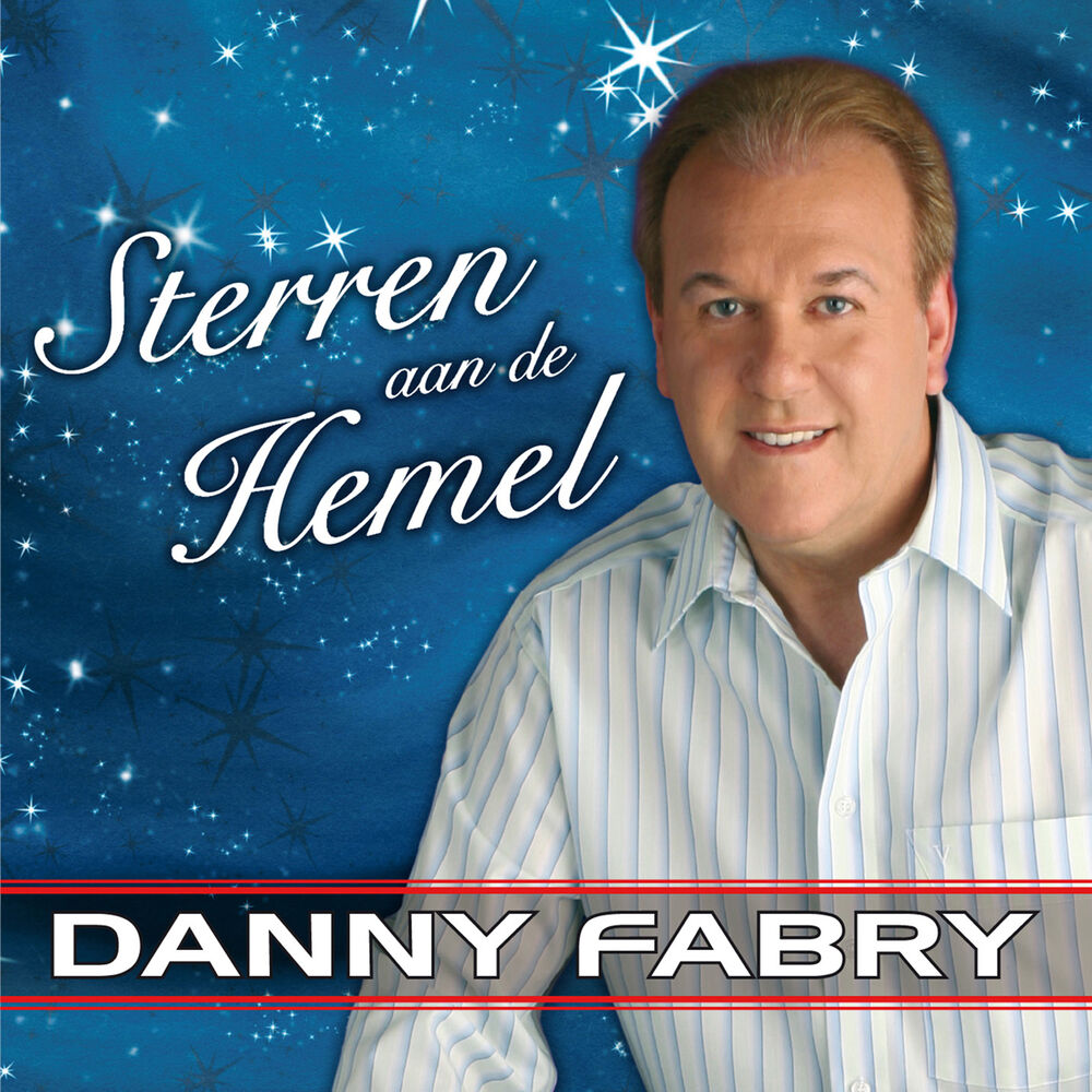 Picture of Sterren Aan De Hemel