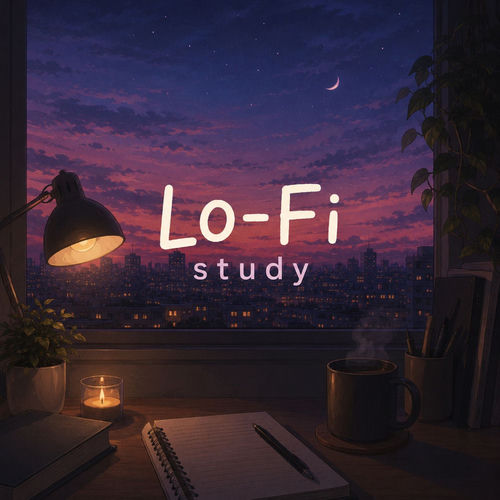Quiet Nights
