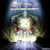 The Legend of Zelda (Club Mix) by ZEDD album cover