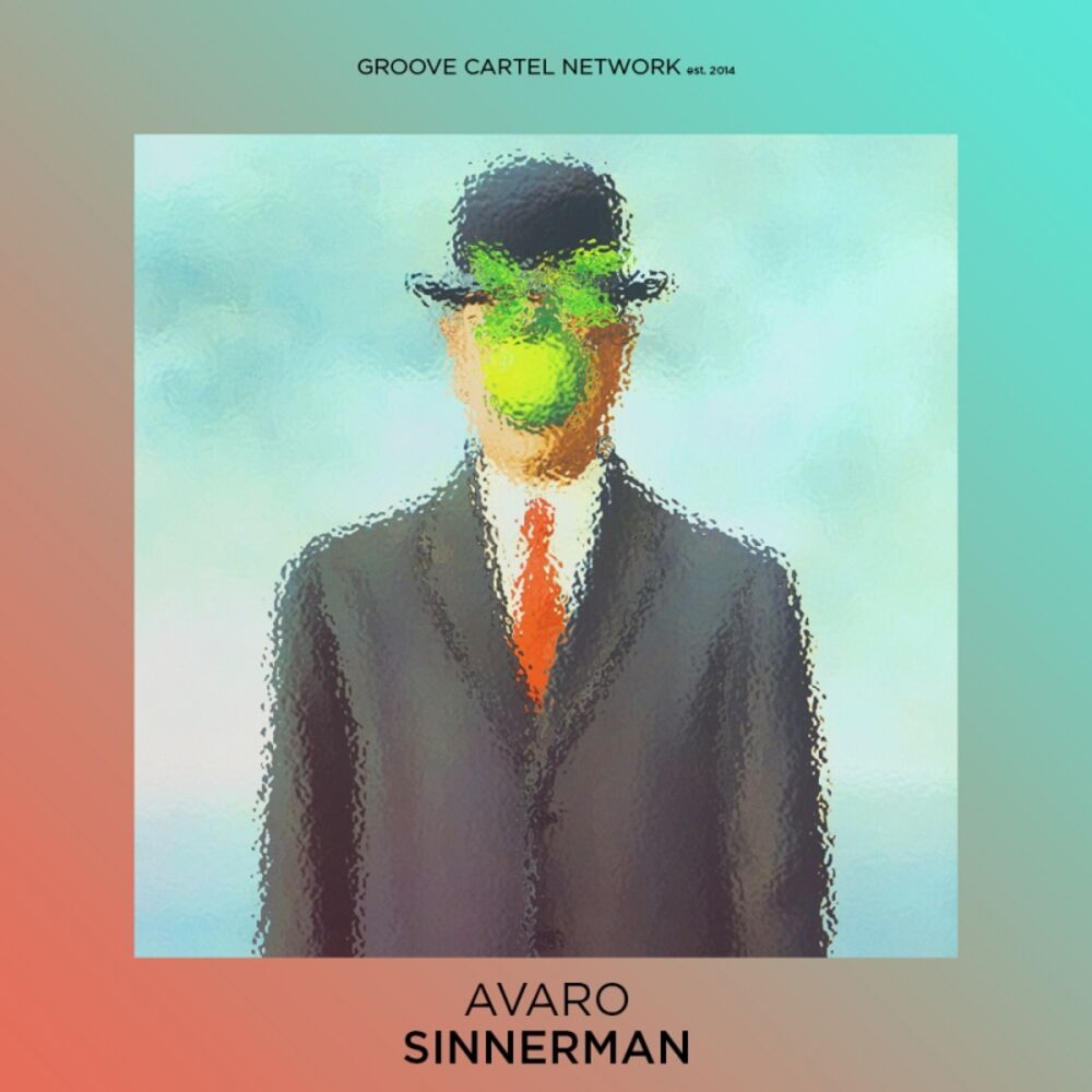 Picture of Sinnerman