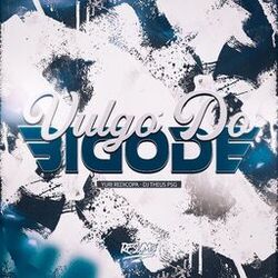 VULGO DO BIGODE