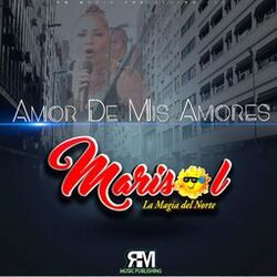 music cover