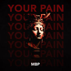 Your Pain