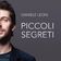 Rincorrere un sogno