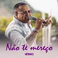 Não Te Mereço