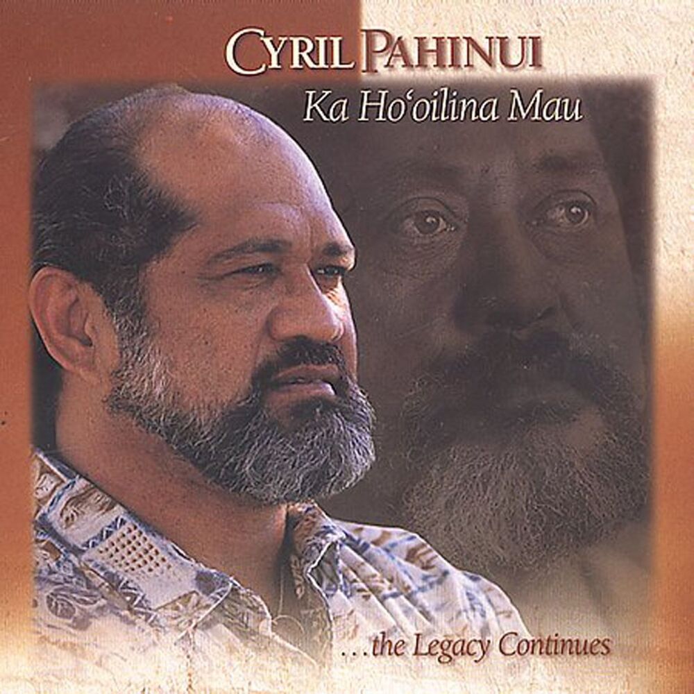 Picture of Ka Ho'oilina Mau