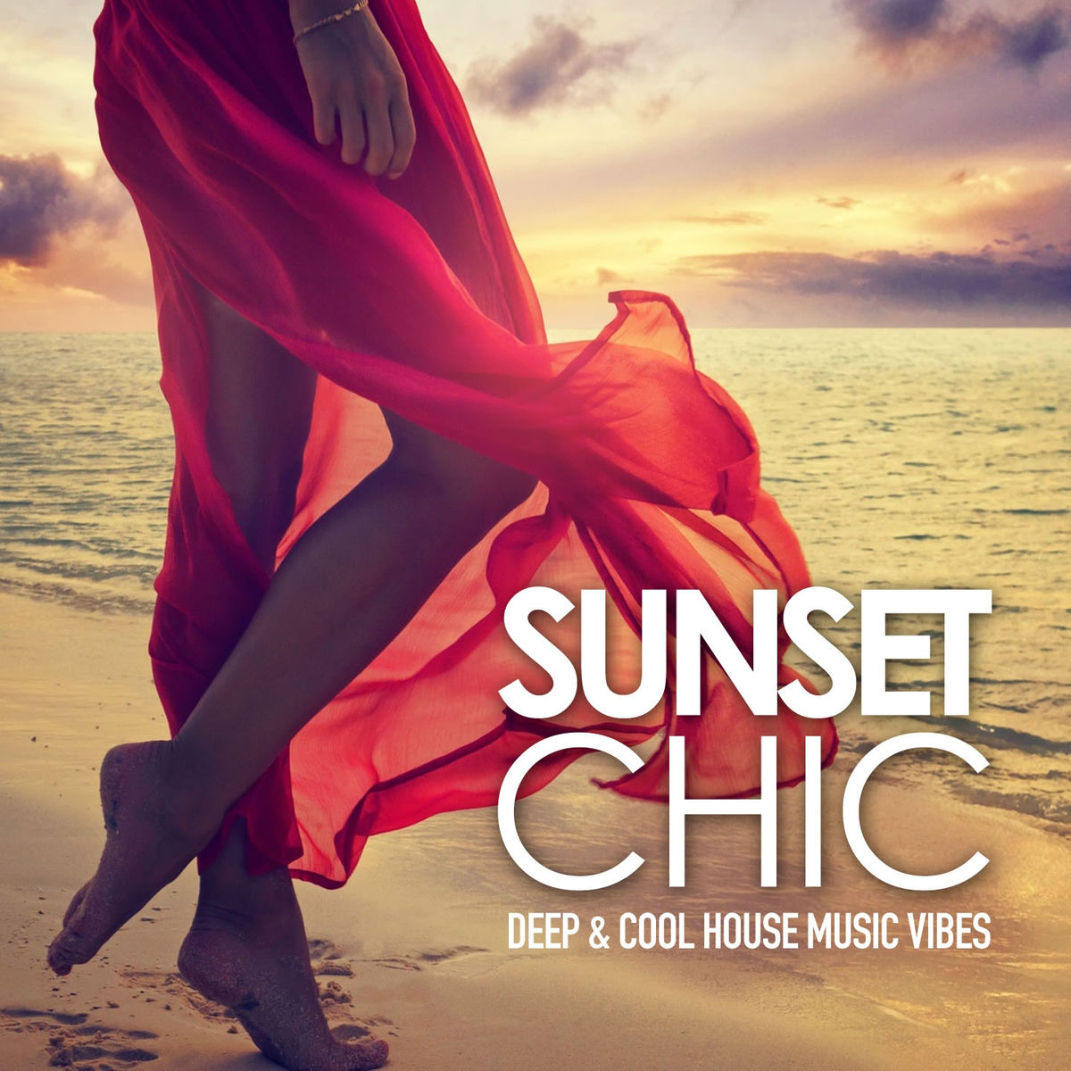 Album cover of Children