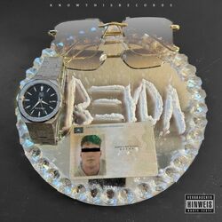 Cover of Beyda