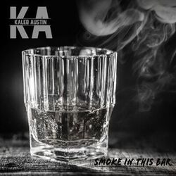 Smoke In This Bar