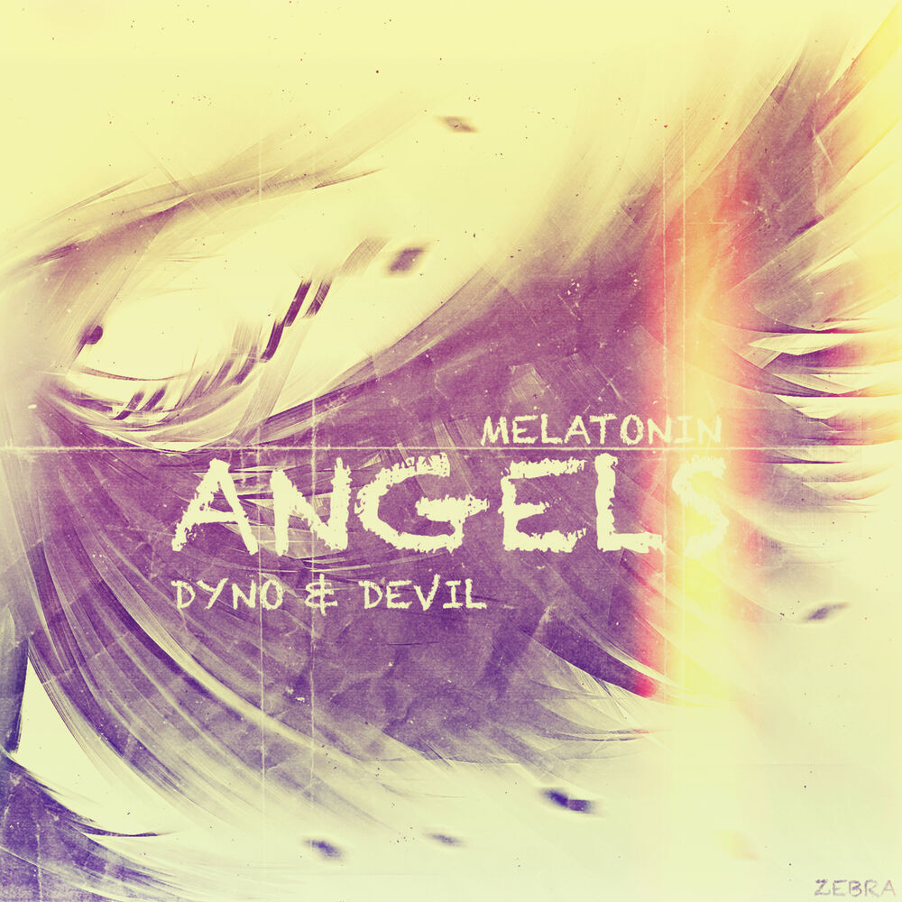 Picture of Angels