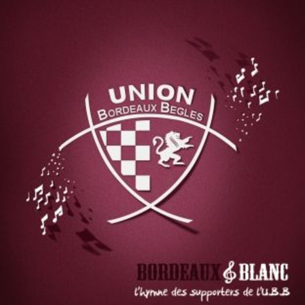 Picture of Bordeaux & Blanc