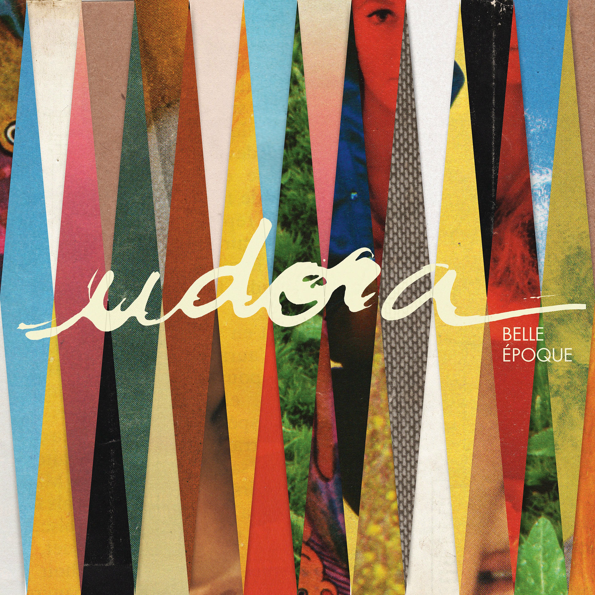 Album cover of Um Dia Mais