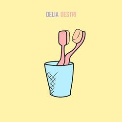 Destri