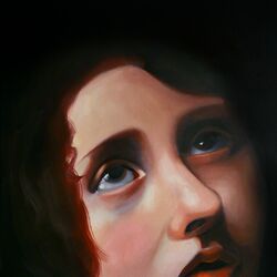 Cover of Sinister Grift