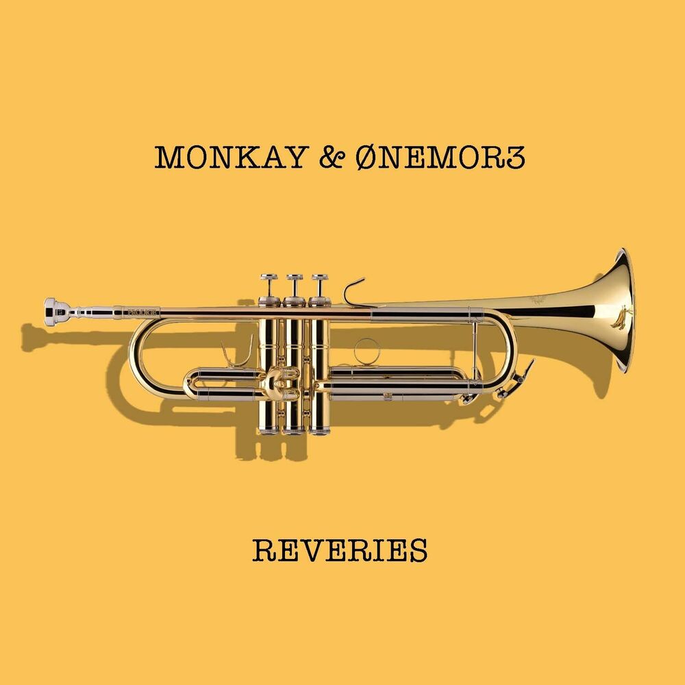 Picture of Reveries