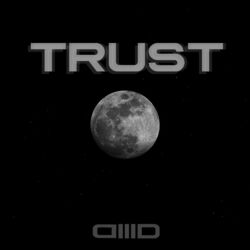 Cover of TRUST