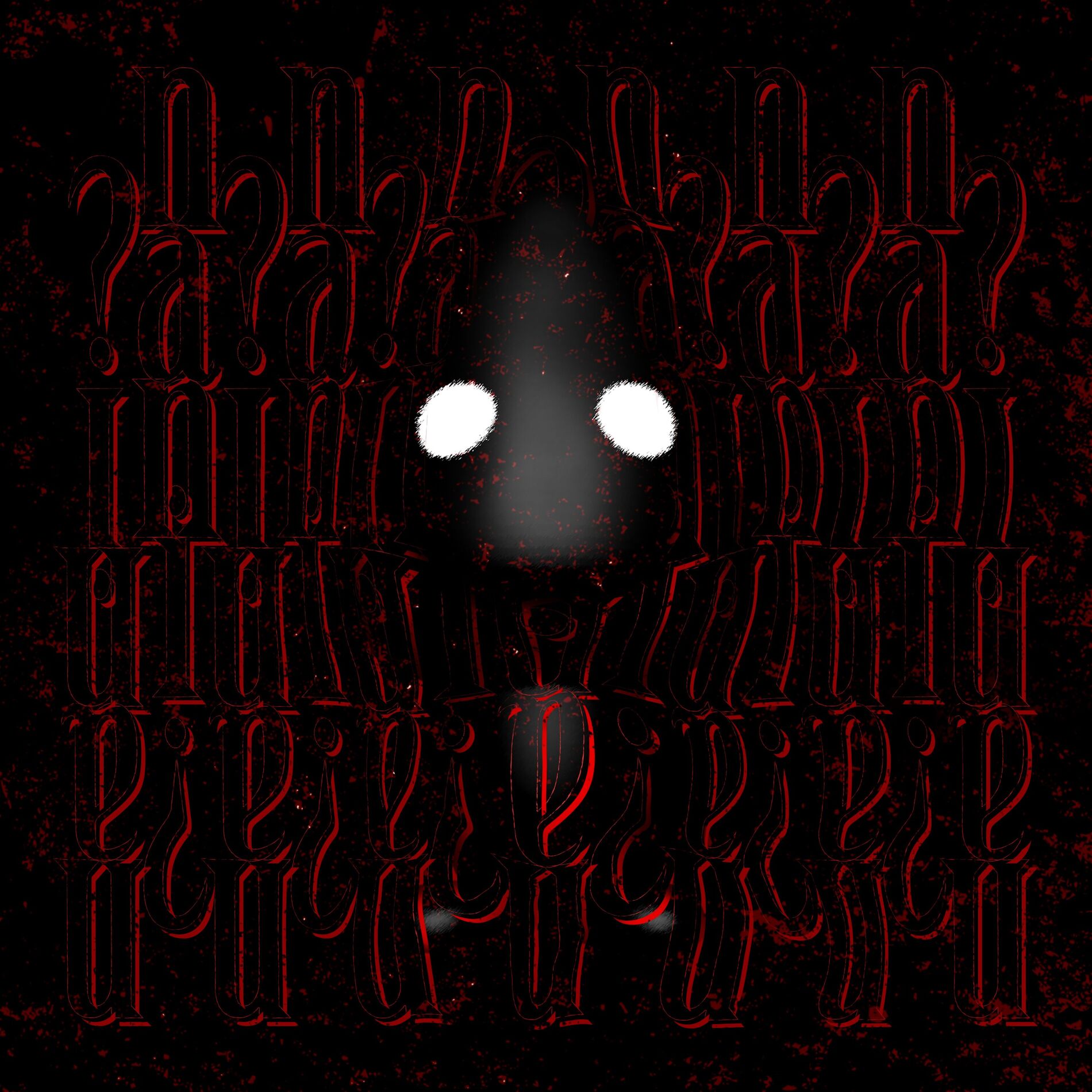 Album cover of nani? (feat. eko & yamaarashi)