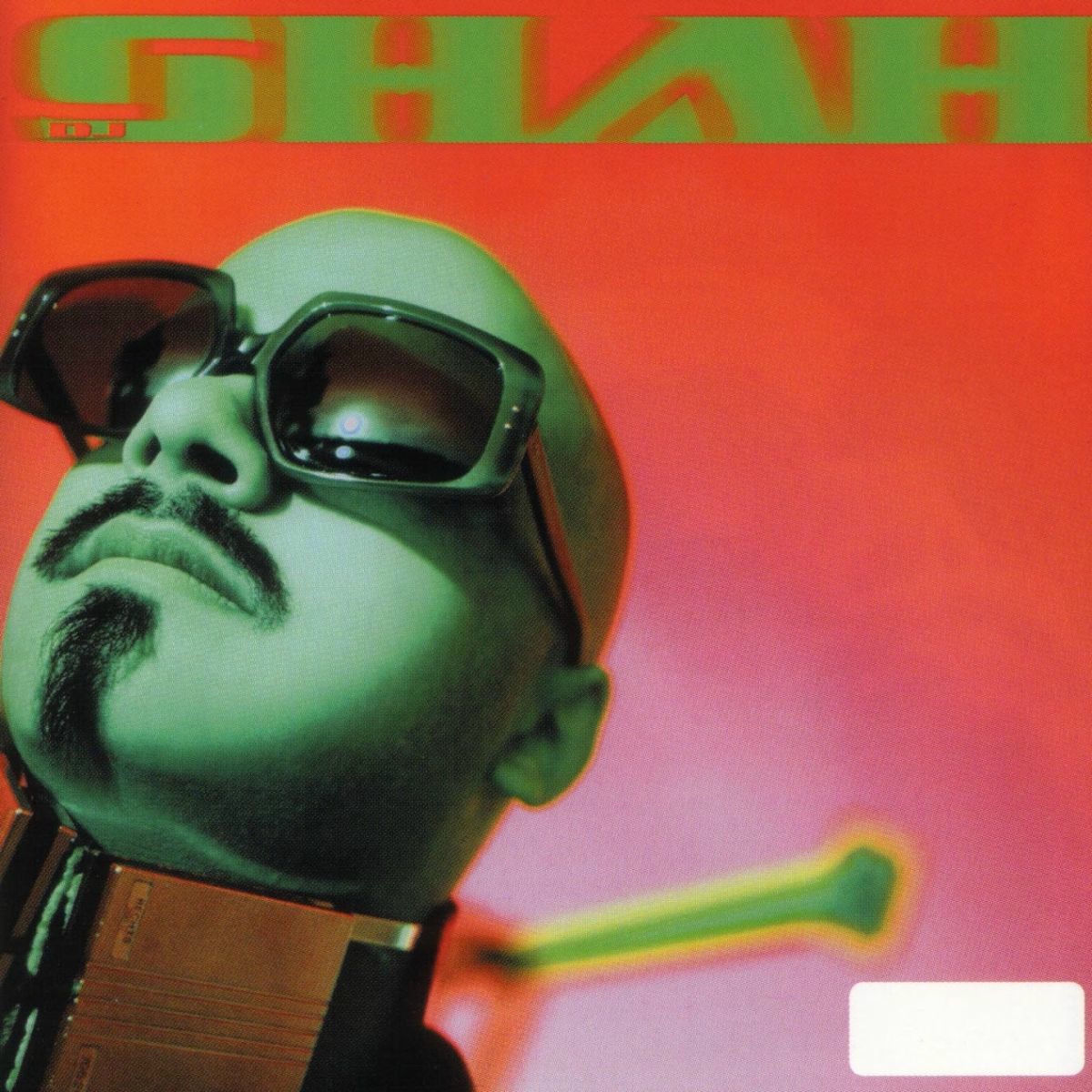 Album cover of Claps
