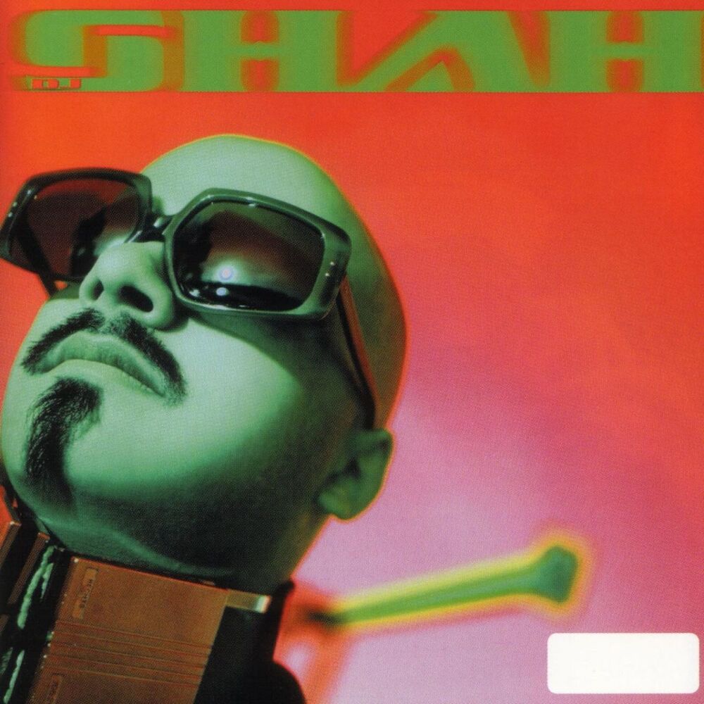 Picture of The Album