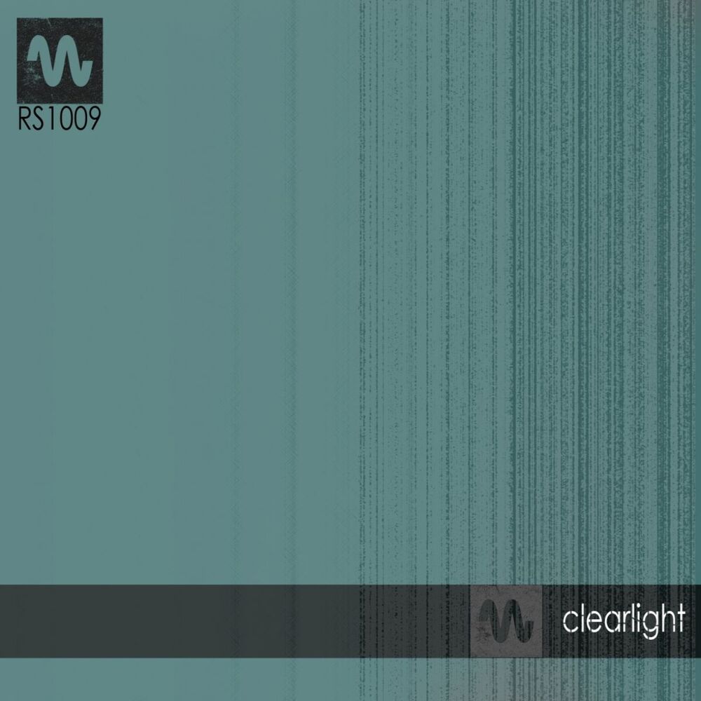 Picture of Clearlight