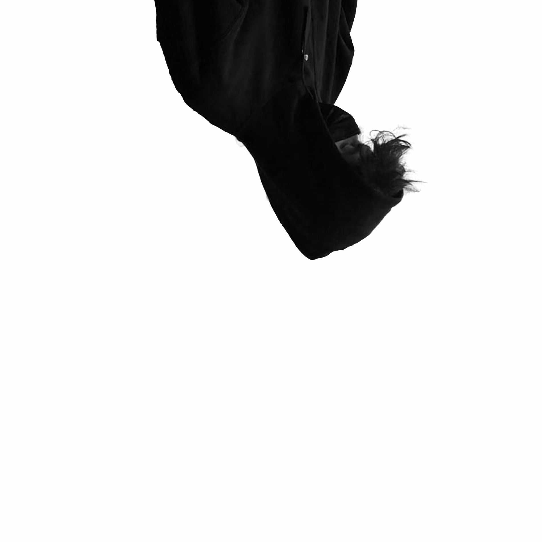 Album cover of Lumière noire