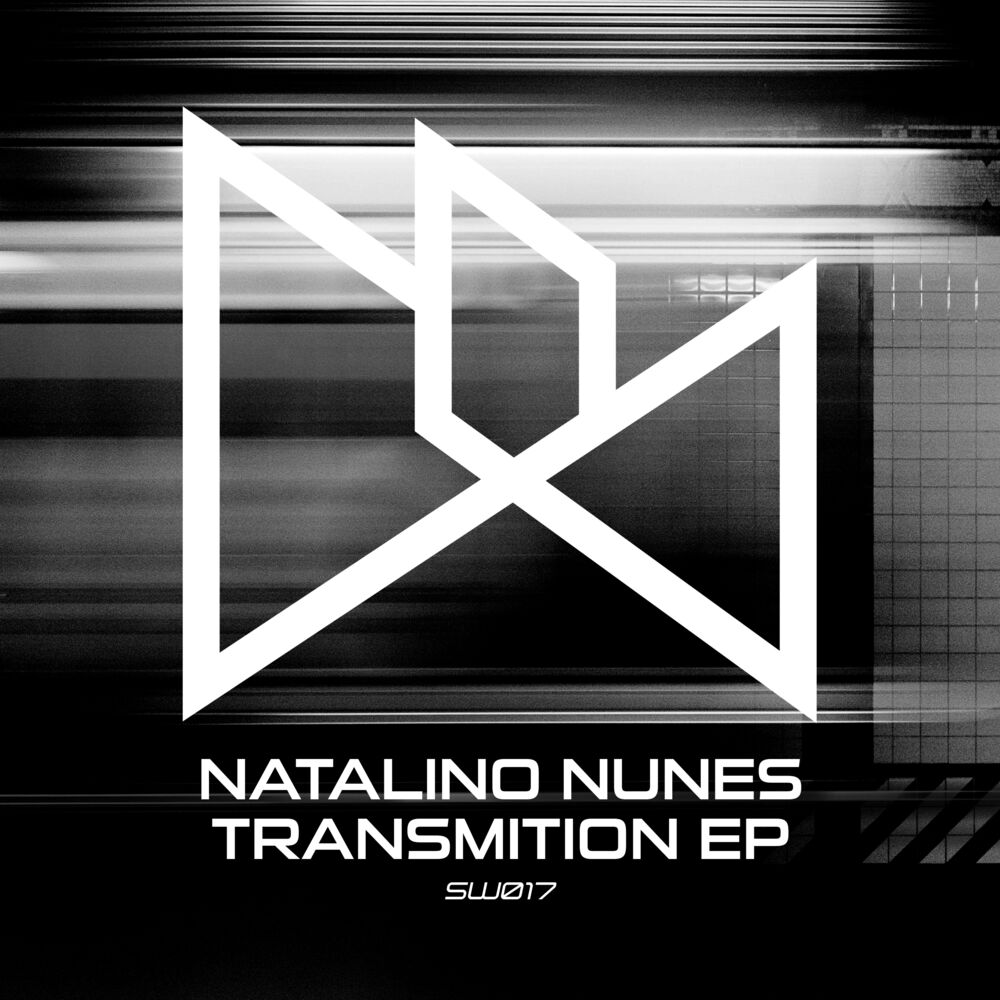 Picture of Transmition EP