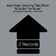 Must Be The Music (JN Original House Radio Edit)