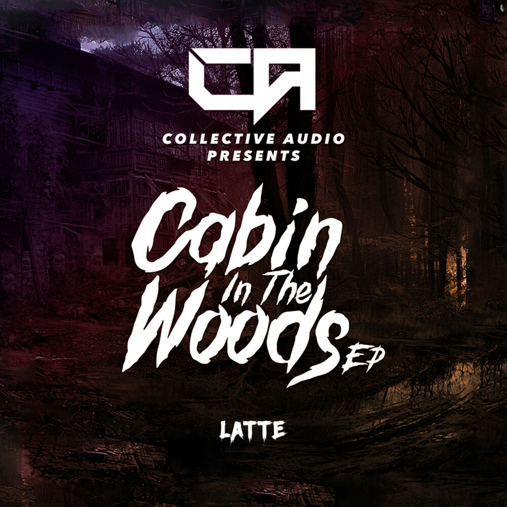 Picture of Cabin In The Woods