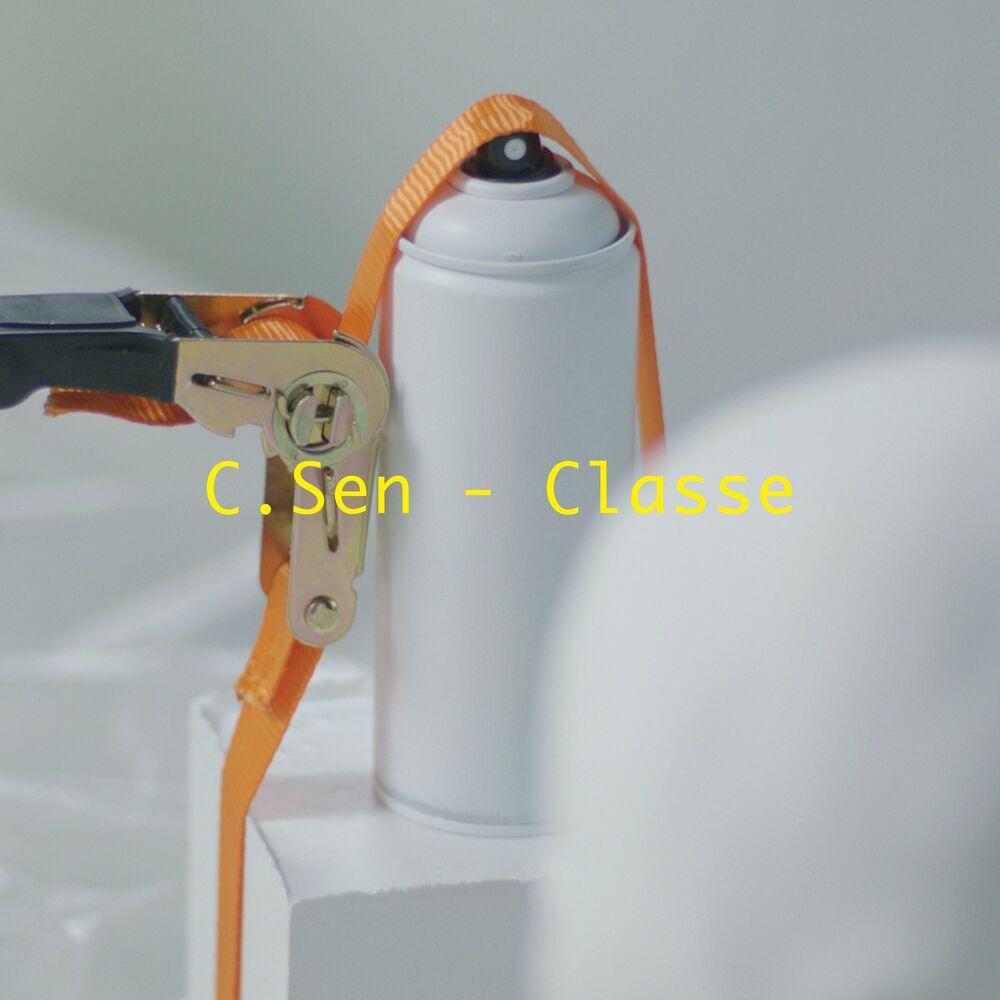 Picture of Classe