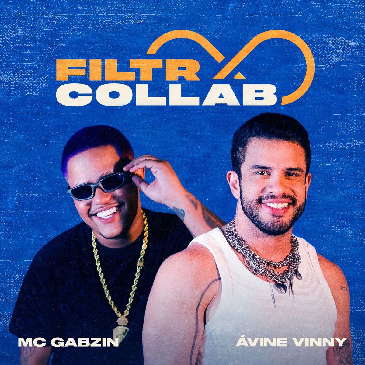 Album cover of 5 Estrelas