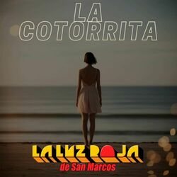 Cover of La Cotorrita