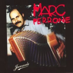 Cover of Jacaranda