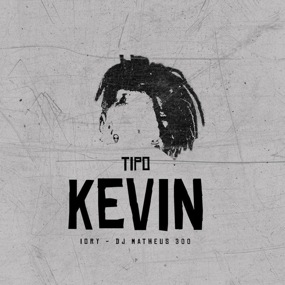 Picture of Tipo Kevin