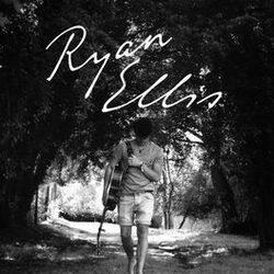 Cover of The Journey